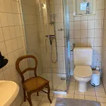 Διαμέρισμα In 100 J Gals